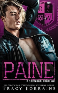 Couverture_Paine