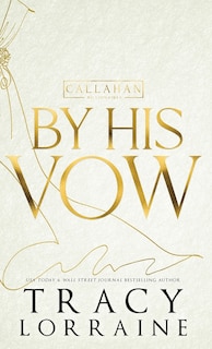 Couverture_By His Vow