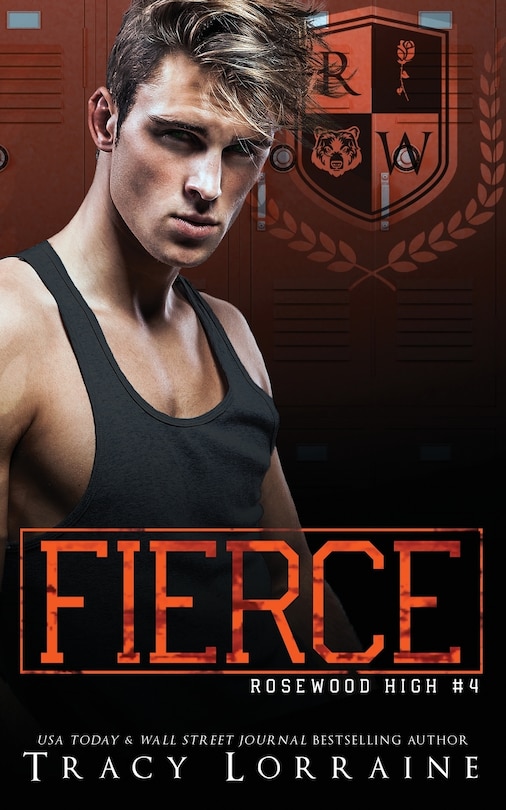 Couverture_Fierce