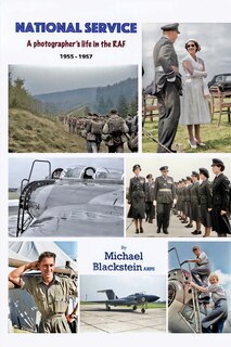 Front cover_National Service