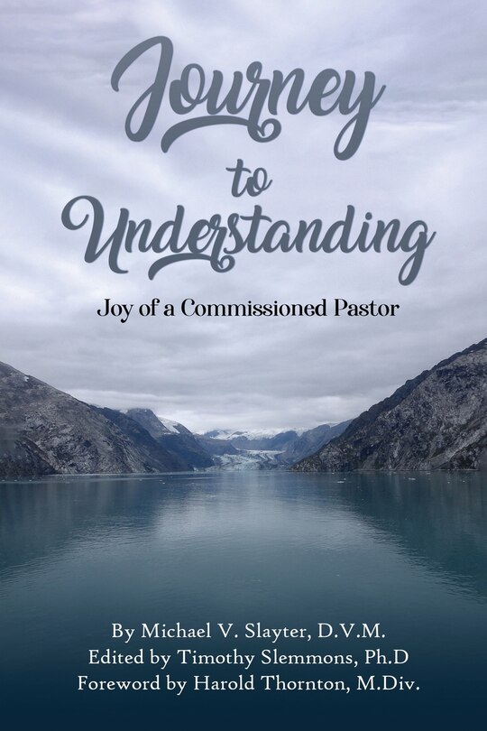 Couverture_Journey To Understanding