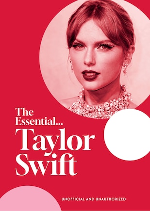 The Essential...Taylor Swift