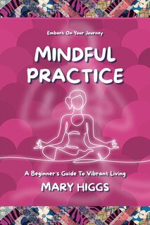 Front cover_Mindful Practice