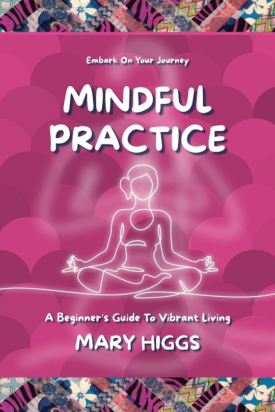 Front cover_Mindful Practice