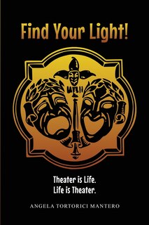 Couverture_Find Your Light!