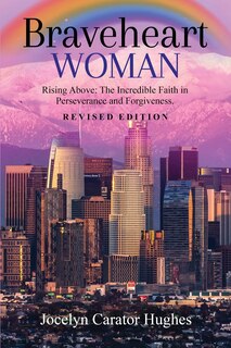 Front cover_Braveheart Woman