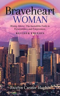 Front cover_Braveheart Woman