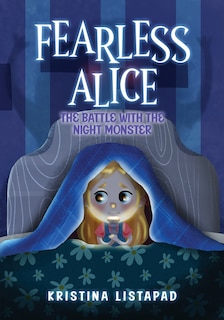 Front cover_Fearless Alice