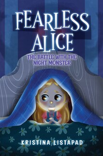 Front cover_Fearless Alice