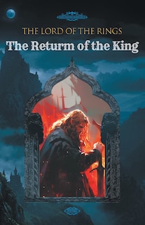Couverture_The Lord of the Rings