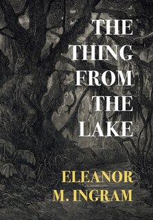 Couverture_The Thing from the Lake