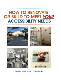 Couverture_How To Renovate Or Build To Meet Your Accessibility Needs