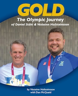 Front cover_Gold