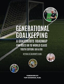 Front cover_Generational Goalkeeping