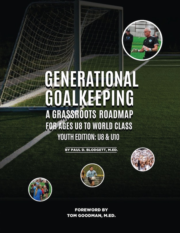 Front cover_Generational Goalkeeping