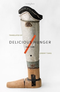 Couverture_Delicious Hunger