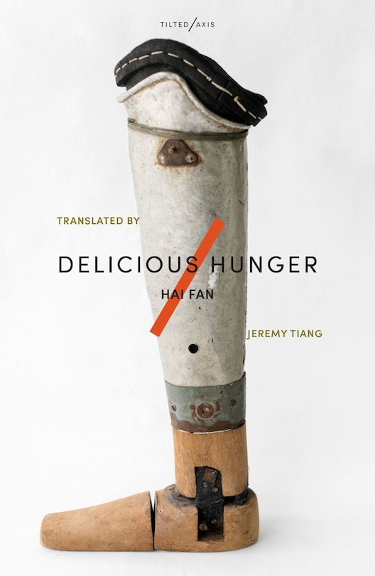 Couverture_Delicious Hunger