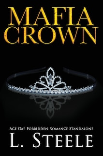 Front cover_Mafia Crown