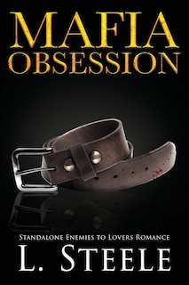 Front cover_Mafia Obsession