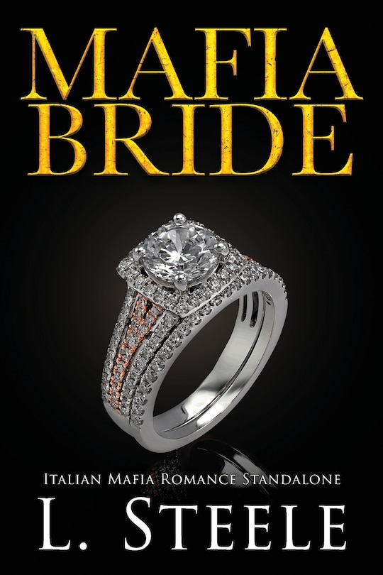 Couverture_Mafia Bride