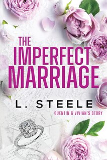 Couverture_The Imperfect Marriage