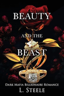 Couverture_Beauty and the Beast