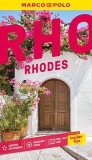 Front cover_Rhodes Marco Polo Pocket Guide