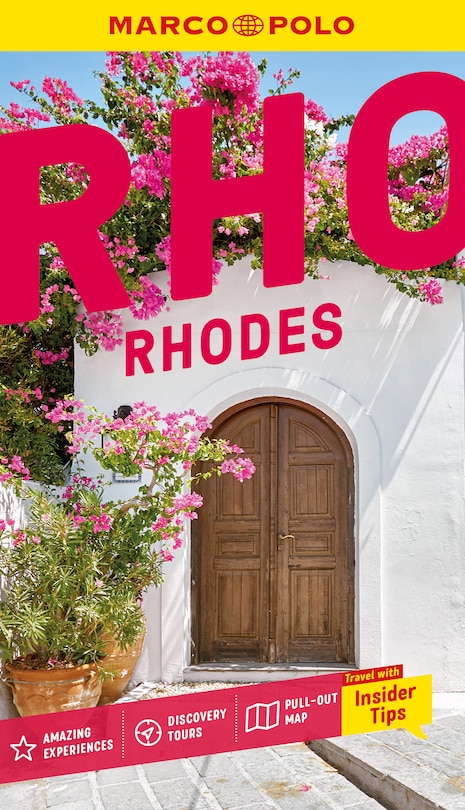 Front cover_Rhodes Marco Polo Pocket Guide
