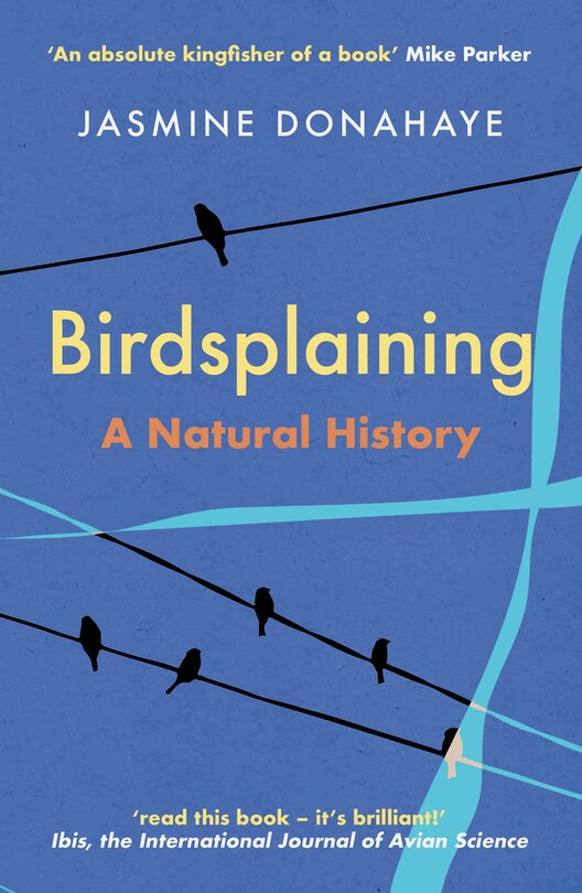 Couverture_Birdsplaining