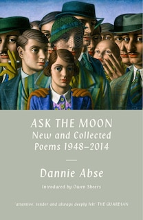 Couverture_Ask the Moon