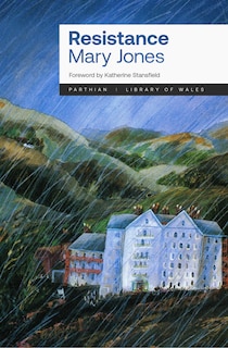 Couverture_Resistance