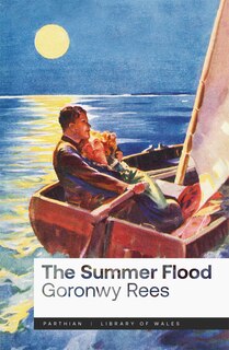 Couverture_The Summer Flood