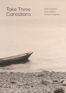 Couverture_Take Three Canadians