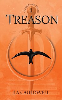 Front cover_Treason