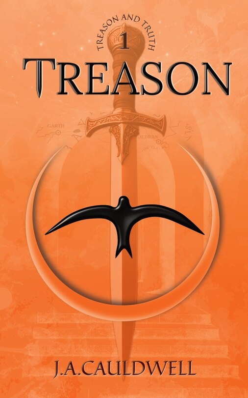 Front cover_Treason