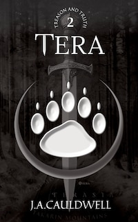 Couverture_Tera