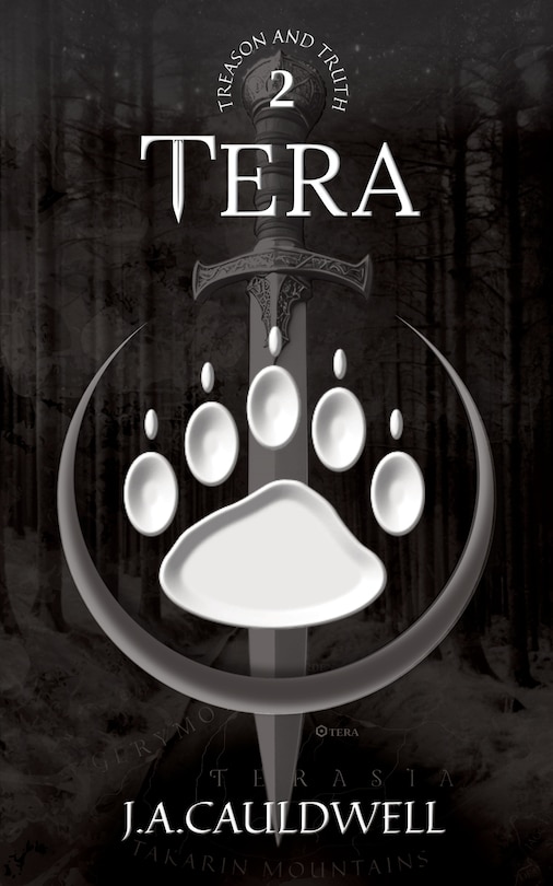 Couverture_Tera