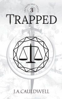 Couverture_Trapped
