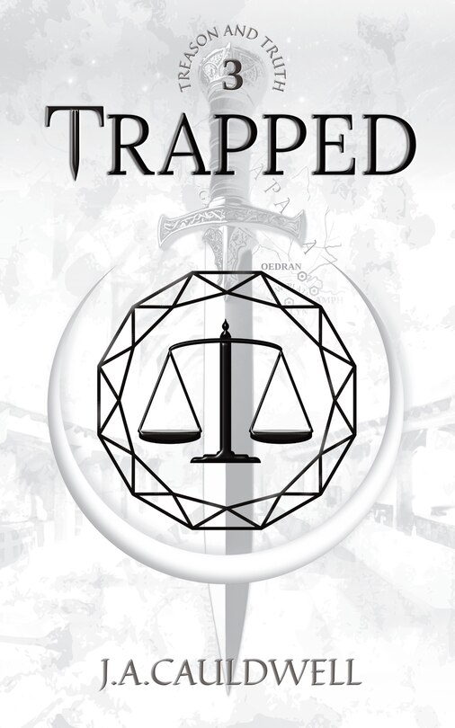 Couverture_Trapped
