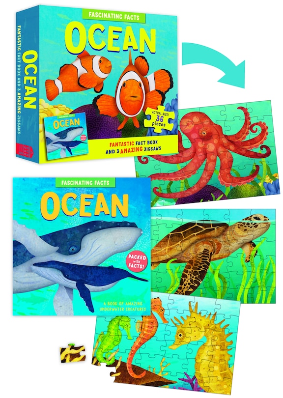 Front cover_Ocean