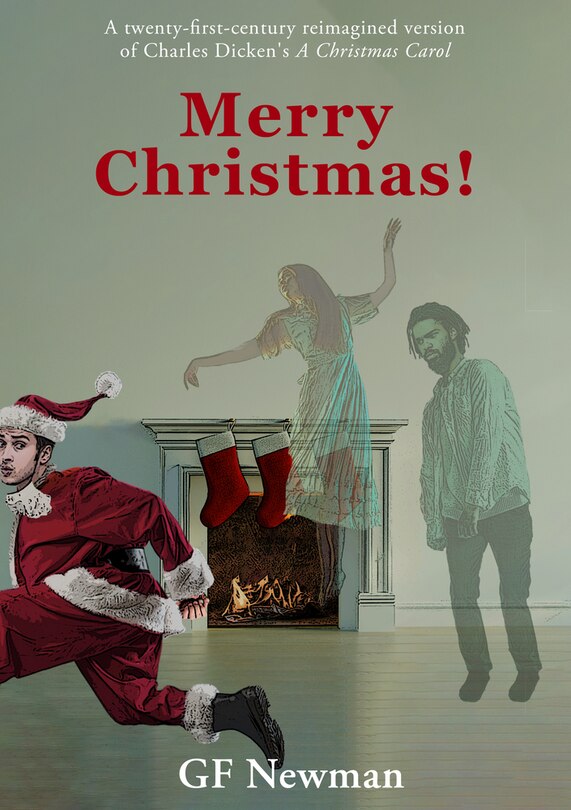 Couverture_Merry Christmas