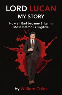 Front cover_Lord Lucan