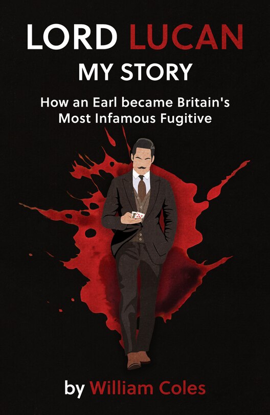 Front cover_Lord Lucan