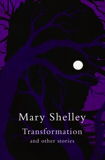 Front cover_Transformation