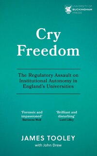 Front cover_Cry Freedom