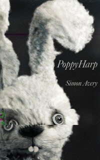 Couverture_PoppyHarp