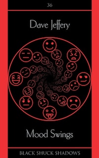 Front cover_Mood Swings
