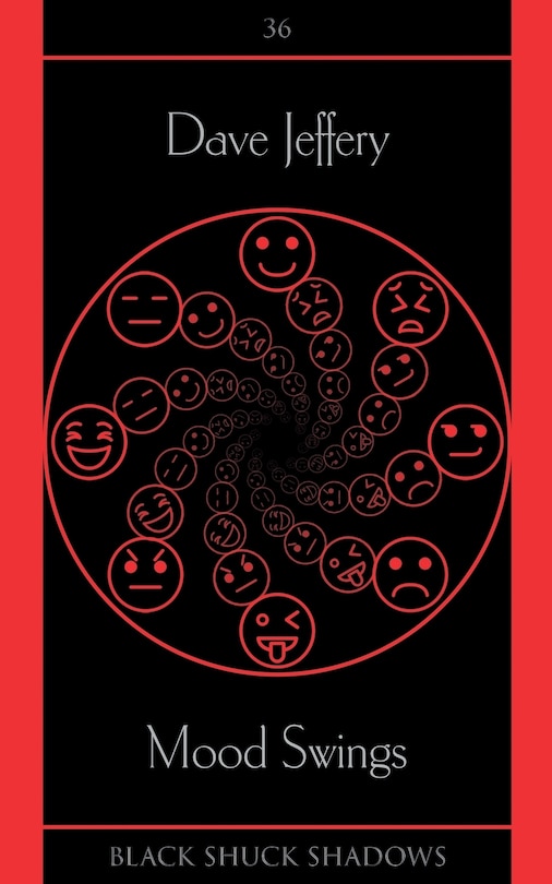 Front cover_Mood Swings