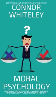 Couverture_Moral Psychology