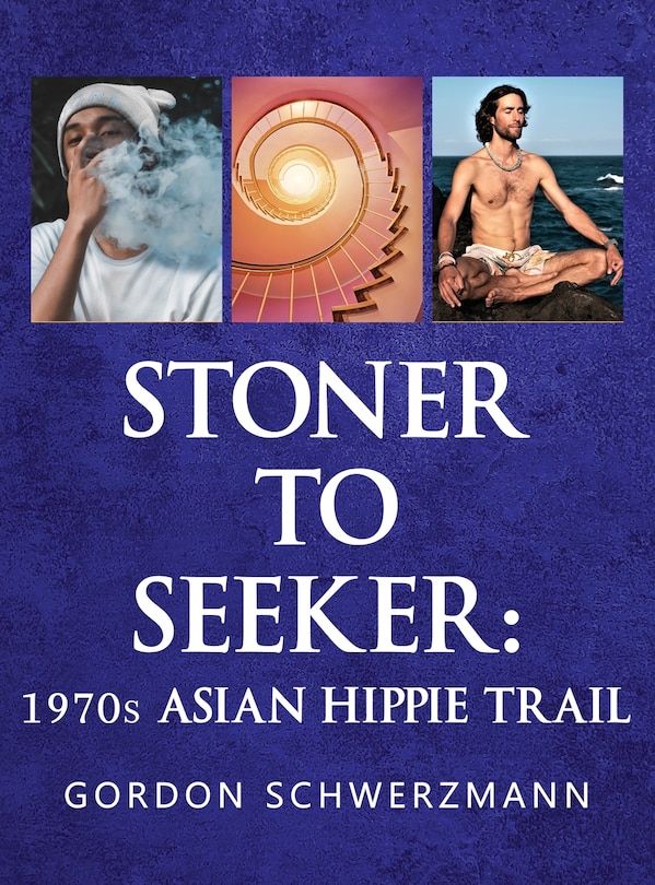 Front cover_Stoner to Seeker